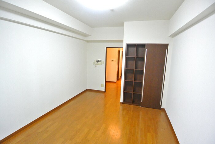 物件内観写真21　(居室)