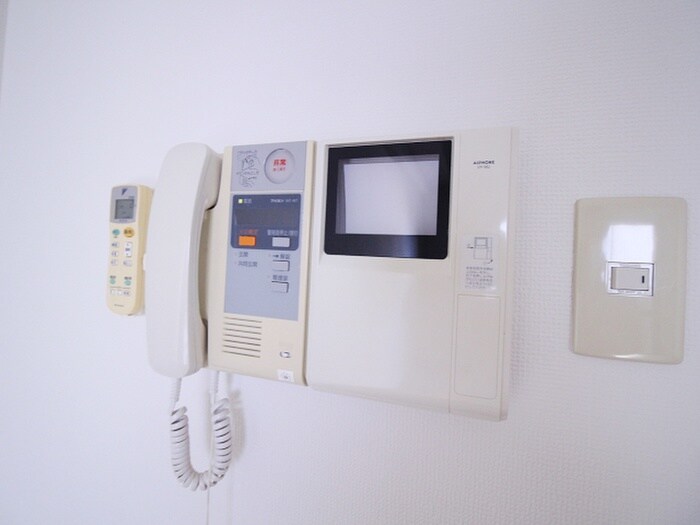 物件内観写真21　(内観写真)