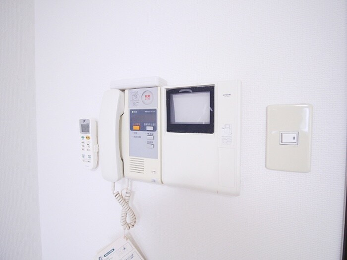 物件内観写真21　(内観写真)