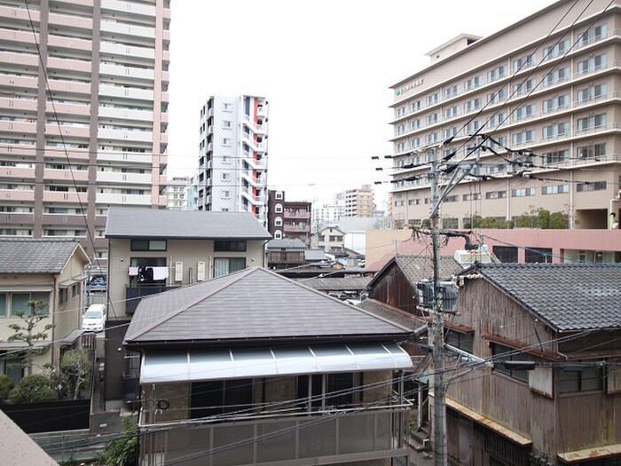 物件内観写真22　(周辺環境)