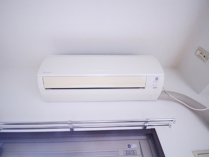 物件内観写真22　(内観写真)