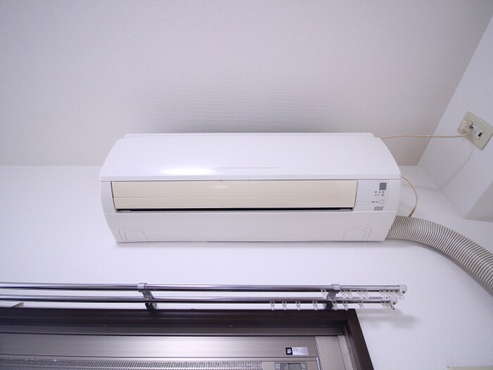 物件内観写真22　(内観写真)