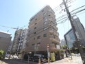 コンセルジュ．マンション