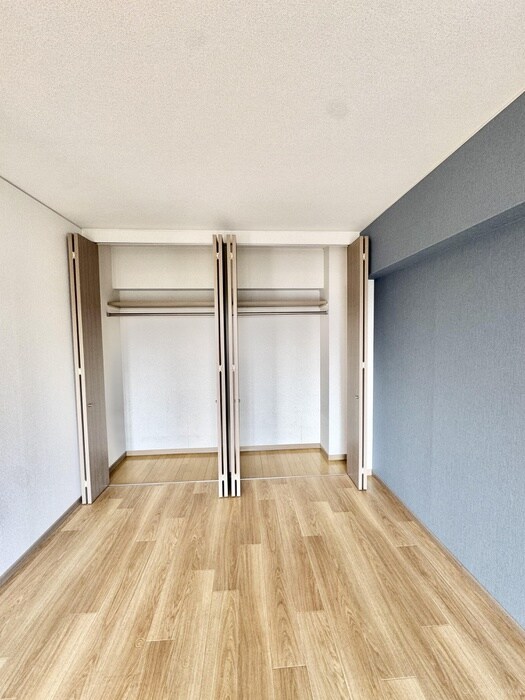 物件内観写真8　(収納)