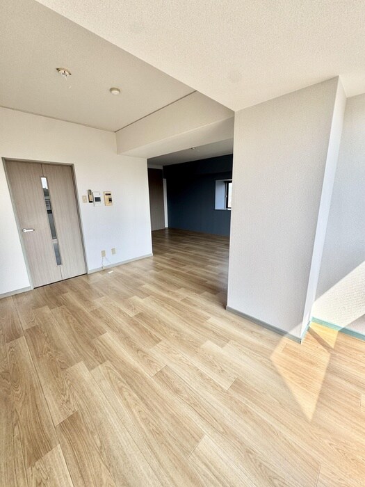 物件内観写真12　(居室)