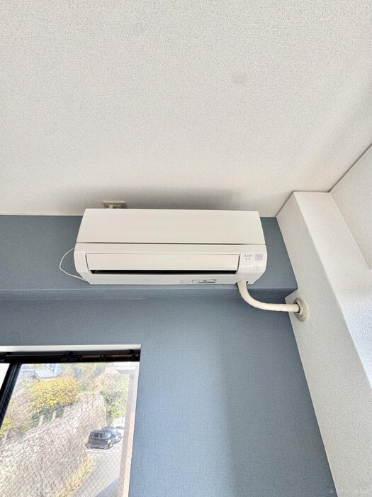 物件内観写真14　(内観写真)