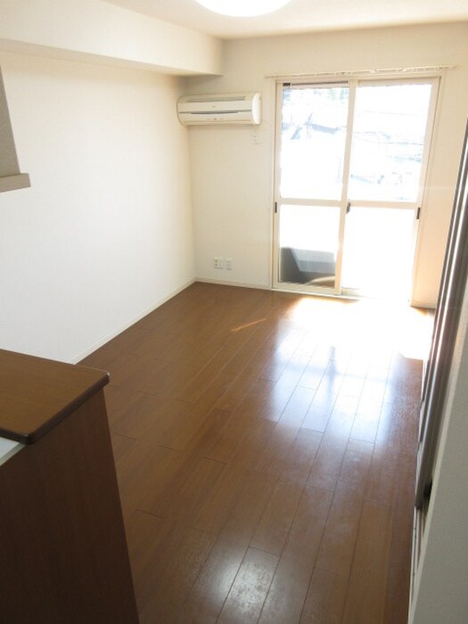 物件内観写真6　(居室)