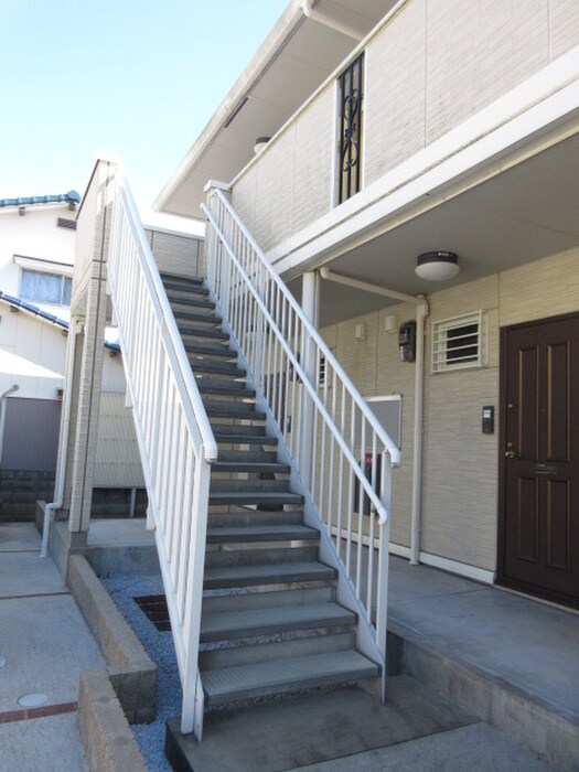 物件外観写真3　(その他)