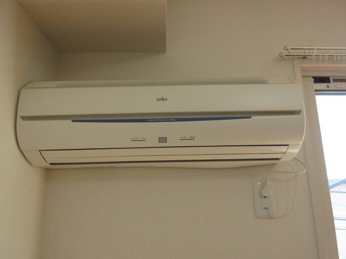 物件内観写真13　(内観写真)