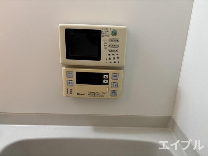 物件内観写真19　(内観写真)