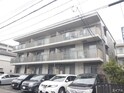 ラウンドヒル