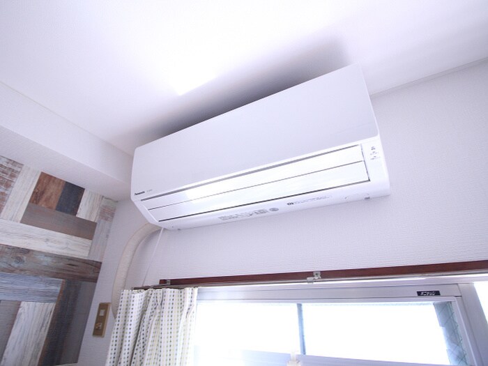 物件内観写真15　(内観写真)