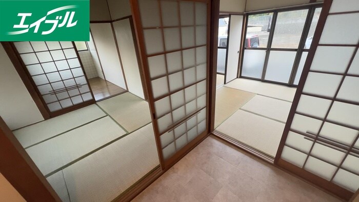 物件内観写真17　(内観写真)