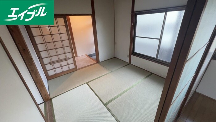 物件内観写真18　(内観写真)