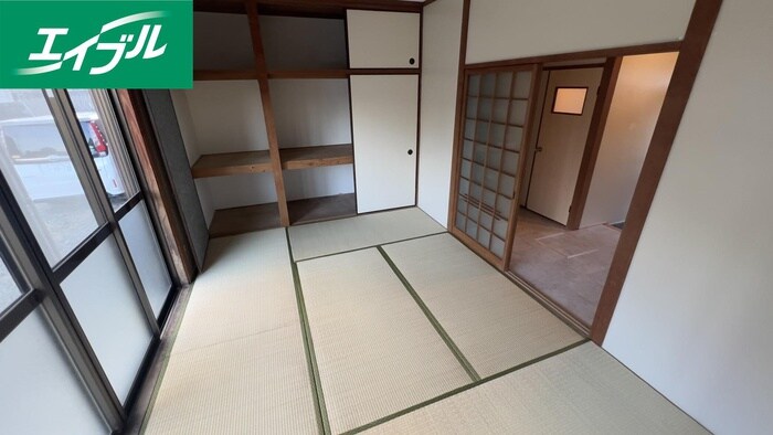 物件内観写真19　(内観写真)