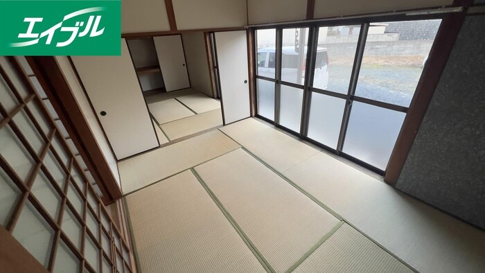 物件内観写真20　(内観写真)