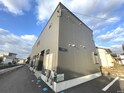 AIZU鳥栖