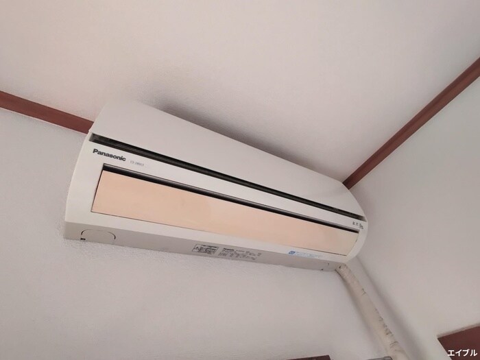 物件内観写真18　(内観写真)