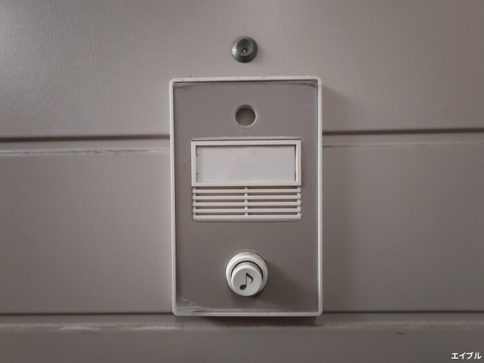 物件内観写真20　(内観写真)