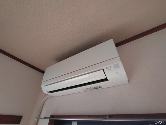 物件内観写真20　(内観写真)