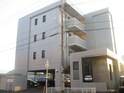 中原ビル