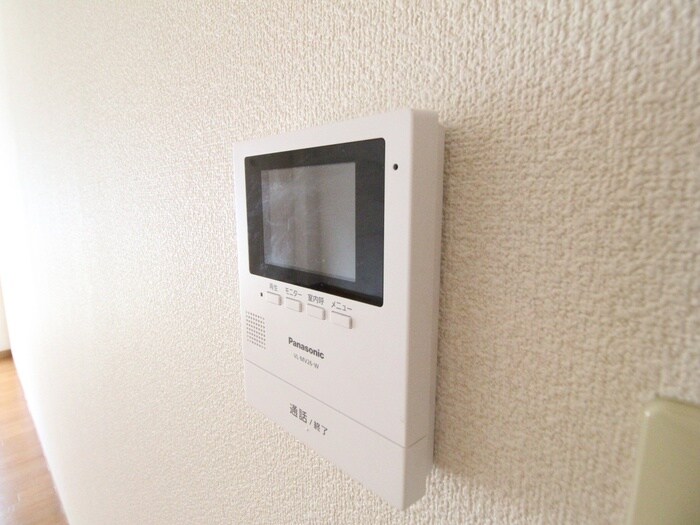 物件内観写真17　(内観写真)