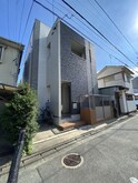 ハーモニーテラス名島Ⅲ