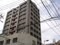 ﾀﾞｲﾅｺ-ﾄ大濠公園ｽﾃ-ｼｮﾝ(901)