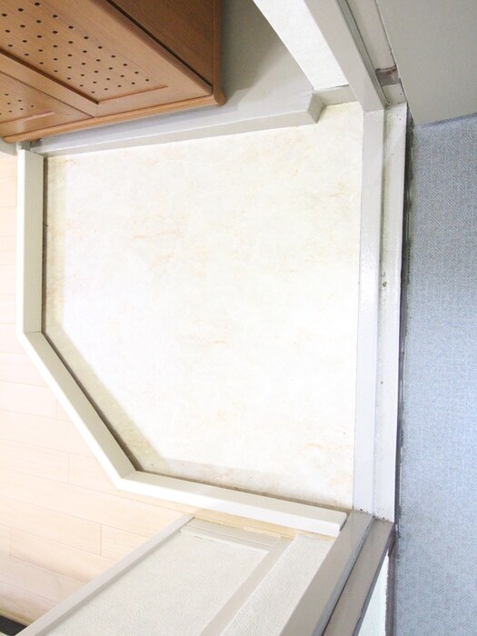 物件内観写真15　(玄関)