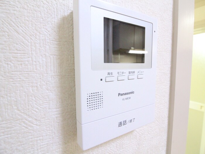 物件内観写真17　(内観写真)