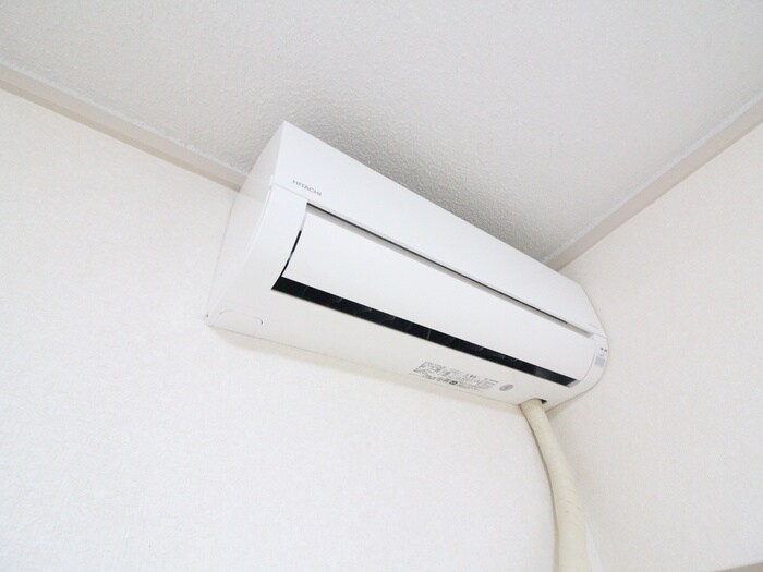 物件内観写真18　(内観写真)