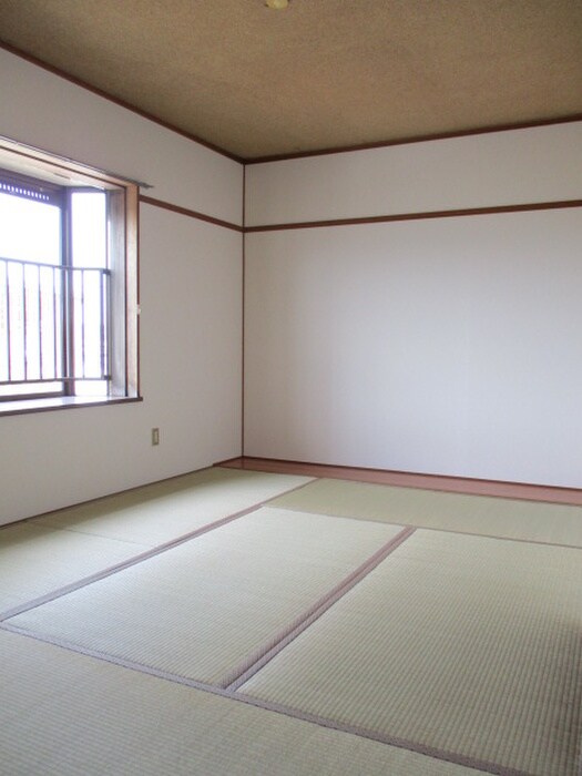 物件内観写真17　(居室)