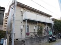 インクスポット春日公園