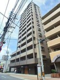 ネストピア別府駅前(702)