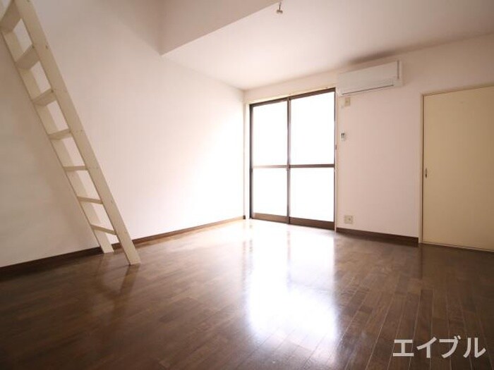 物件内観写真5　(居室)