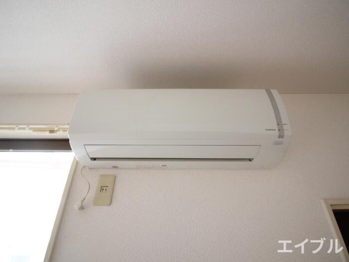 物件内観写真19　(内観写真)