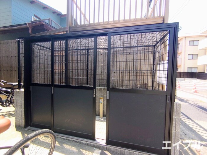 物件外観写真6　(その他)