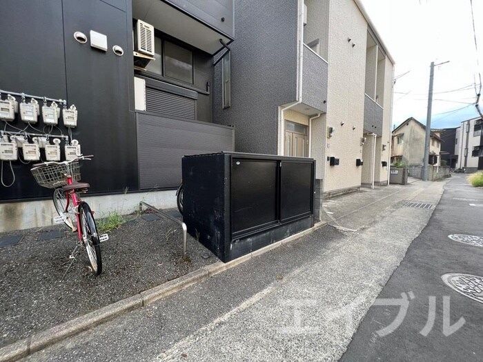 物件外観写真5　(その他)