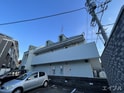 タウニー大橋No５