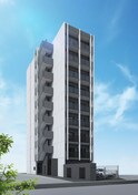 MODERN PALAZZO箱崎ｇｒａｃｅ