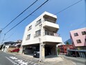 長尾コ－ポ