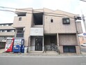 サンライズ・ガーデンⅠ