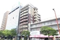 エンクレスト大博通り(1002)