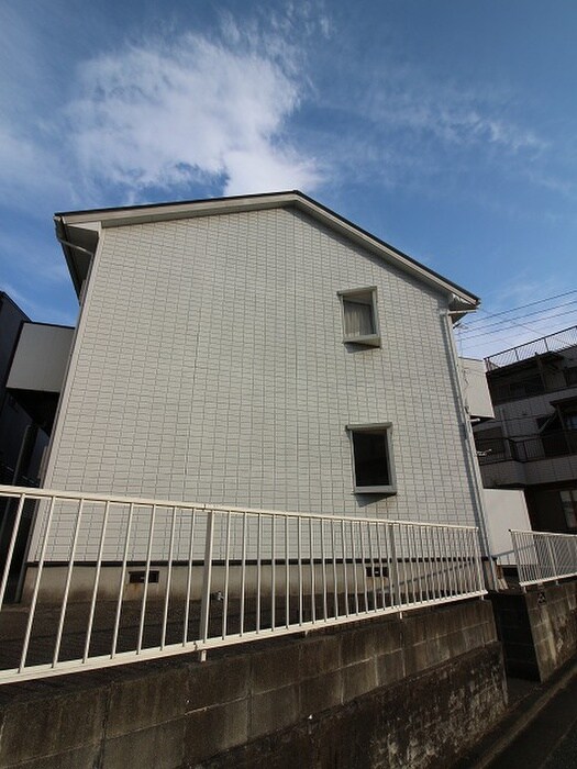 物件外観写真4　(その他)