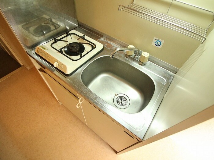 物件内観写真13　(内観写真)