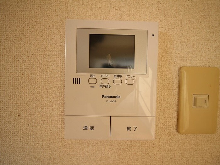 物件内観写真22　(内観写真)