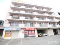 大丸マンション