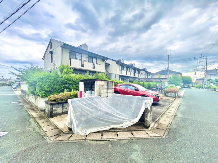セジュール・舞の里