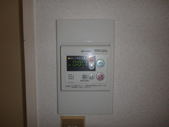 物件内観写真17　(内観写真)