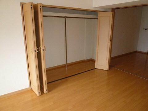 物件内観写真11　(収納)